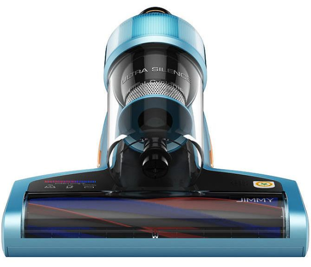 JIMMY BX7 Pro - 1072095 - zdjęcie 3